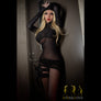 Lucia + Options Sex Dolls