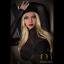 Lucia + Options Sex Dolls