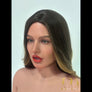 Lya + Options Sex Dolls