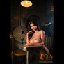 LYDIA + Options Sex Dolls