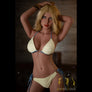 Maddy + Options Sex Dolls