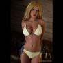 Maddy + Options Sex Dolls
