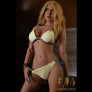 Maddy + Options Sex Dolls