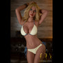Maddy + Options Sex Dolls