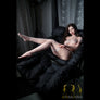 MAGGIA + Options Sex Dolls