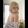 Maia Sex Doll - Sex Dolls
