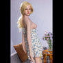 Margareth Realistic Sex Doll Sex Dolls