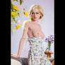 Margareth Realistic Sex Doll Sex Dolls