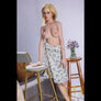 Margareth Realistic Sex Doll Sex Dolls