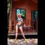 Margot + Options Sex Dolls