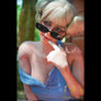 Margot + Options Sex Dolls