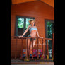 Margot + Options Sex Dolls