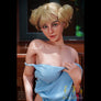 Margot + Options Sex Dolls