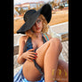 Marisol Realistic Sex Doll Dolls