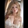 Maryna Sex Doll Dolls