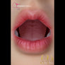 Maryna Sex Doll Dolls