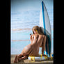 Marzia Luxury Doll Sex Dolls