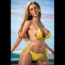 Marzia Luxury Doll Sex Dolls