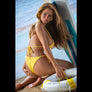 Marzia Luxury Doll Sex Dolls
