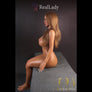 Marzia Luxury Doll Sex Dolls