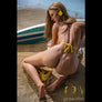 Marzia Luxury Doll Sex Dolls