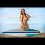 Marzia Luxury Doll Sex Dolls