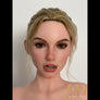 Matilde + Options Sex Dolls