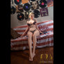 Matilde + Options Sex Dolls