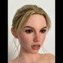 Matilde + Options Sex Dolls