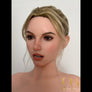 Matilde + Options Sex Dolls