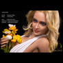May + Options Sex Dolls