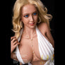 May + Options Sex Dolls