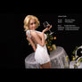 May + Options Sex Dolls