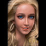 May + Options Sex Dolls