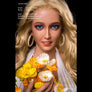 May + Options Sex Dolls