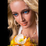 May + Options Sex Dolls
