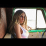 Meg Realistic Sex Doll Dolls