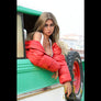 Meg Realistic Sex Doll Dolls