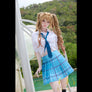 Meganne Sex Doll Sex Dolls