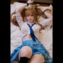 Meganne Sex Doll Sex Dolls