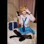 Meganne Sex Doll Sex Dolls