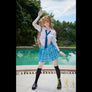 Meganne Sex Doll Sex Dolls