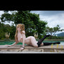 Meganne Sex Doll Sex Dolls