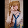 Meganne Sex Doll Sex Dolls