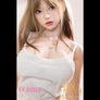 Mei Sex Doll Sex Dolls