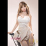 Mei Sex Doll Sex Dolls