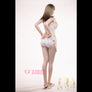 Mei Sex Doll Sex Dolls