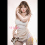 Mei Sex Doll Sex Dolls