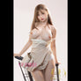 Mei Sex Doll Sex Dolls