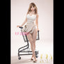 Mei Sex Doll Sex Dolls